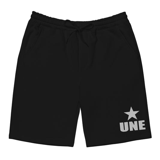 UNE Shorts